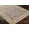 Livabliss Bodrum BDM-2348 Outdoor Safe Area Rug BDM2348-71010 - alternate 4
